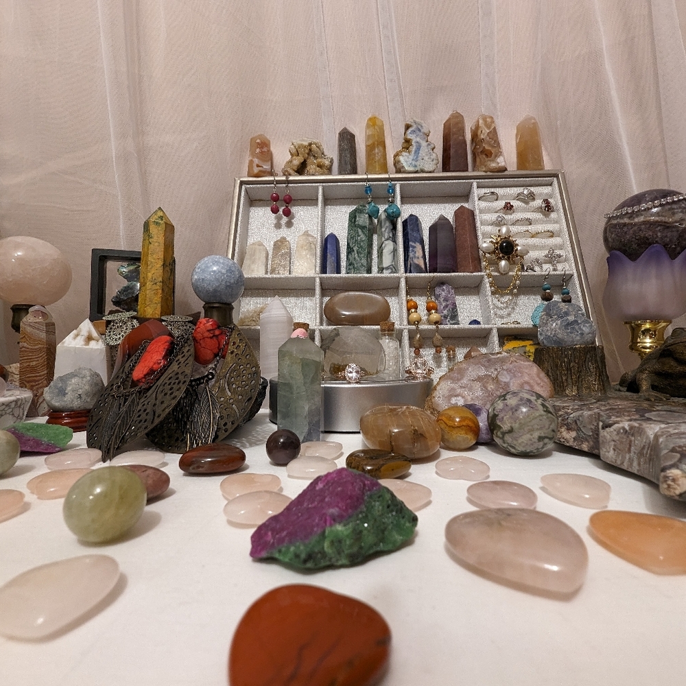 LIVE Notifications! - Picture 4 of 4